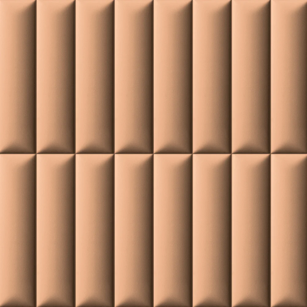Cookie - Image 18