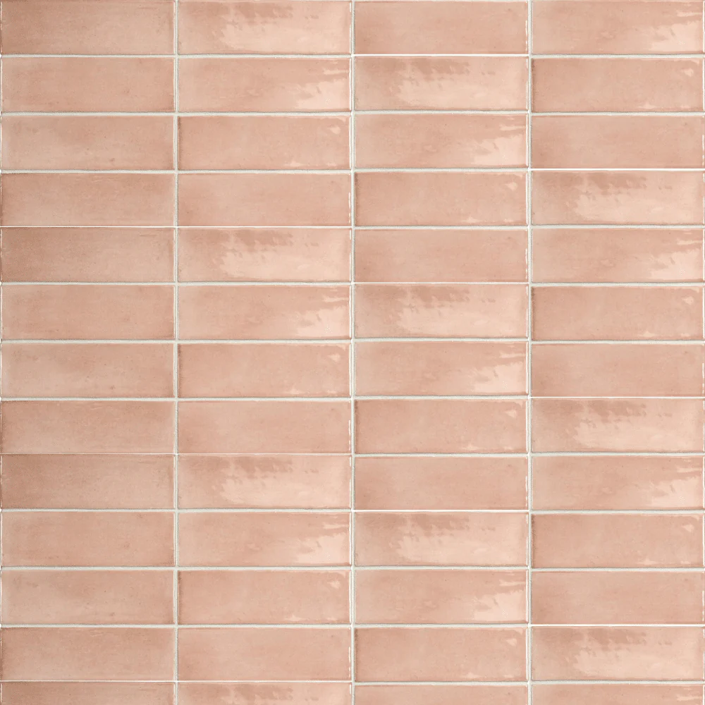 Cool Blank - Image 19