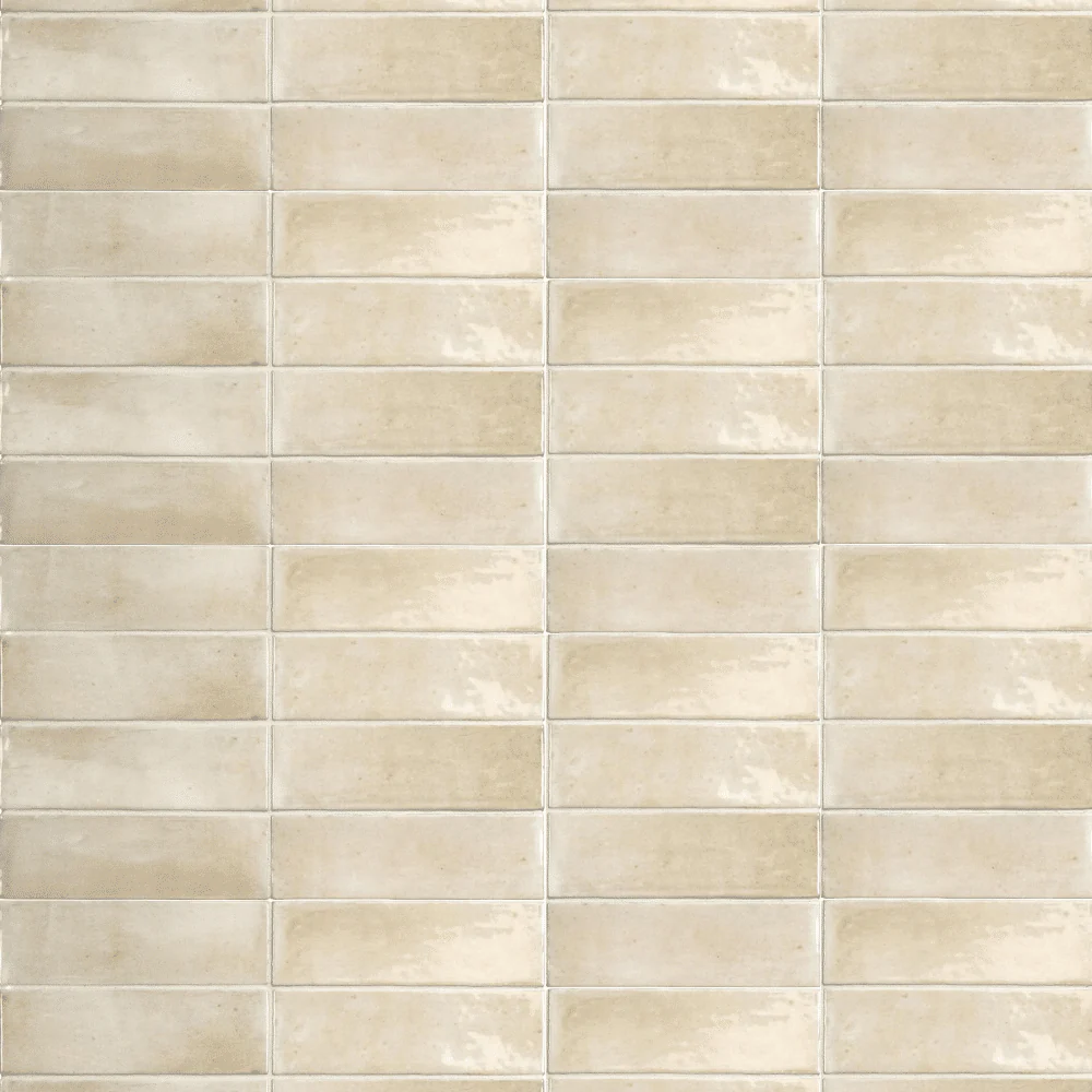 Cool Blank - Image 23