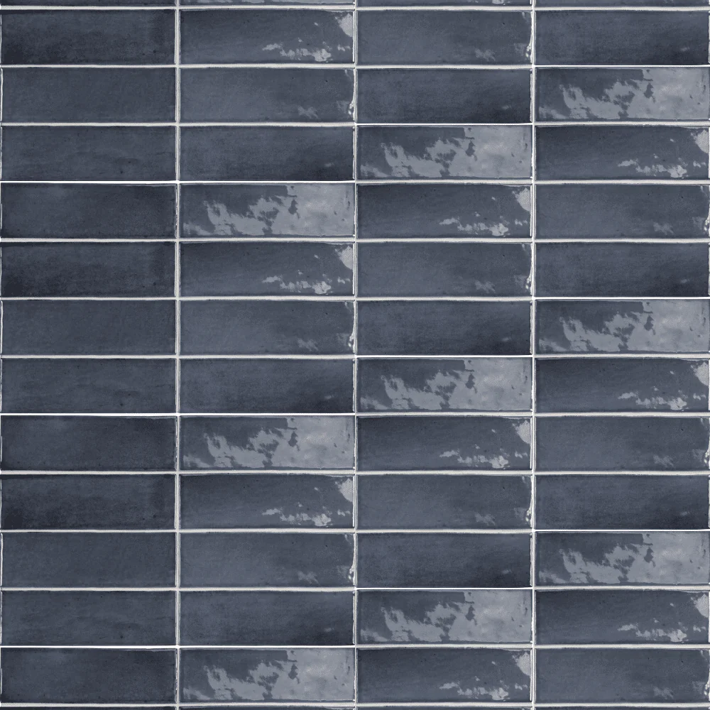 Cool Blank - Image 8