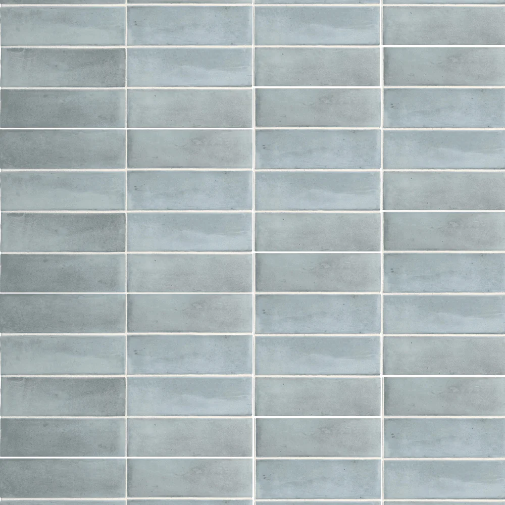 Cool Mat - Image 10