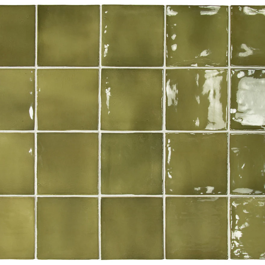 Core - Image 29