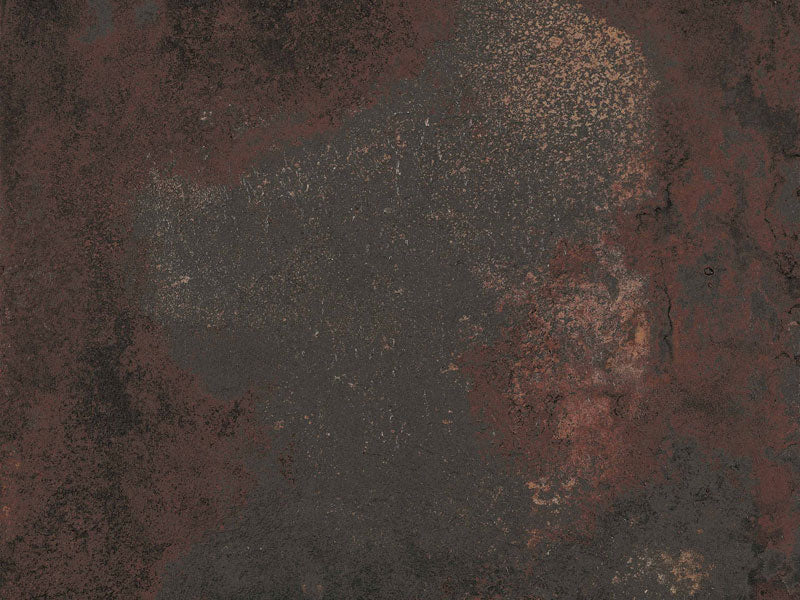 Corten Brown - Image 3
