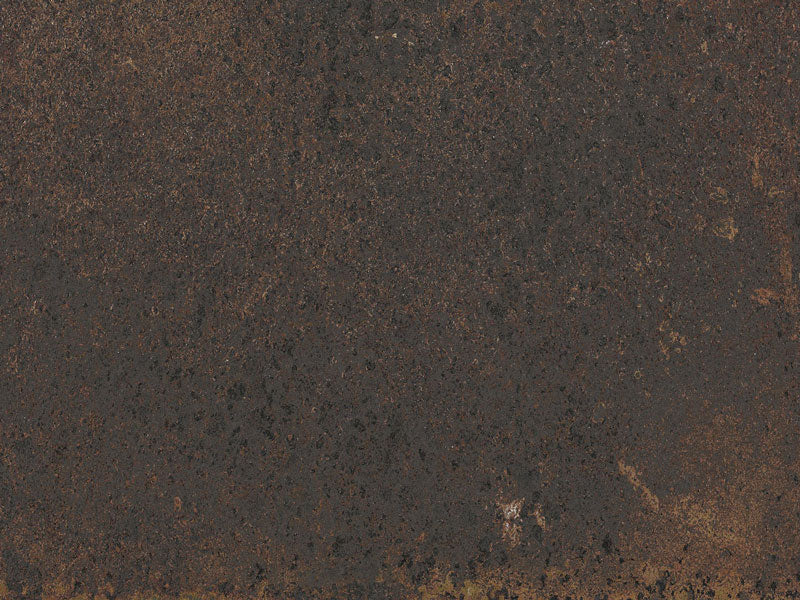 Corten Brown - Image 4