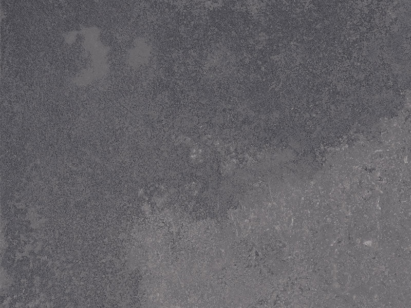 Corten Grey - Image 4