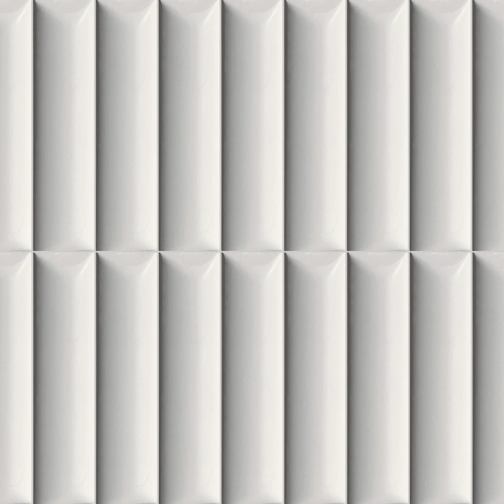 Curve - Image 8
