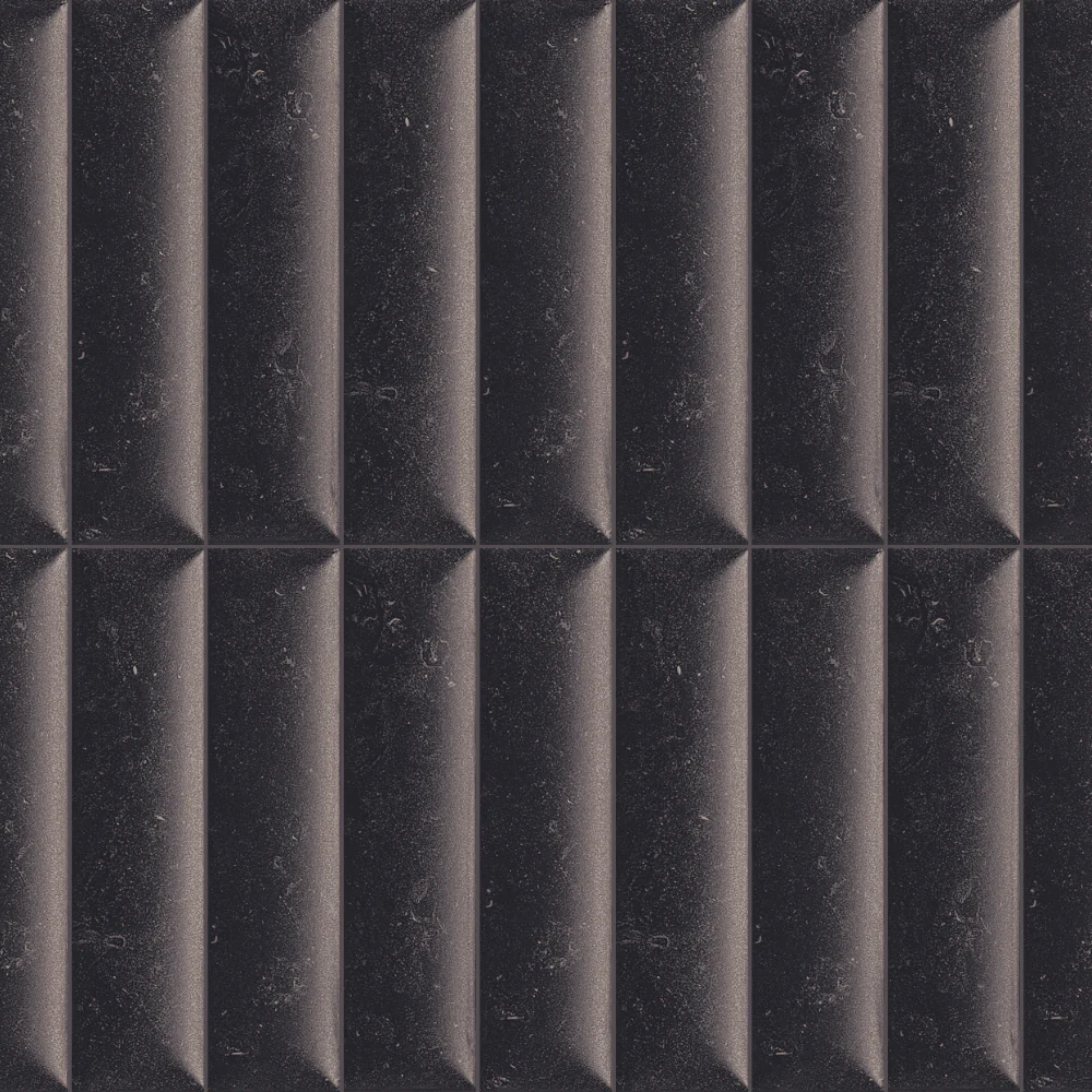 Curve - Image 9