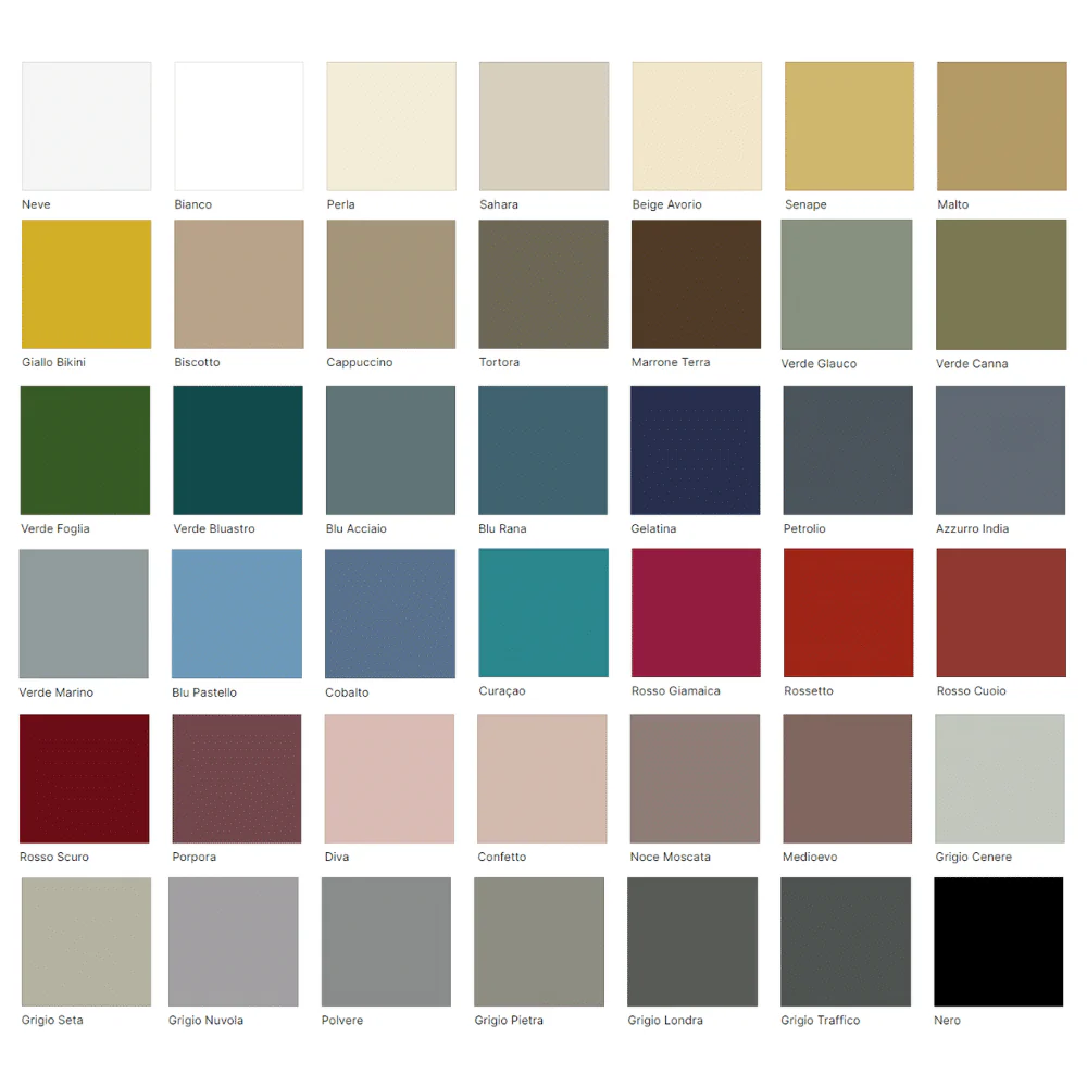 Emilia - On wall badekar - 158×80cm - Image 5