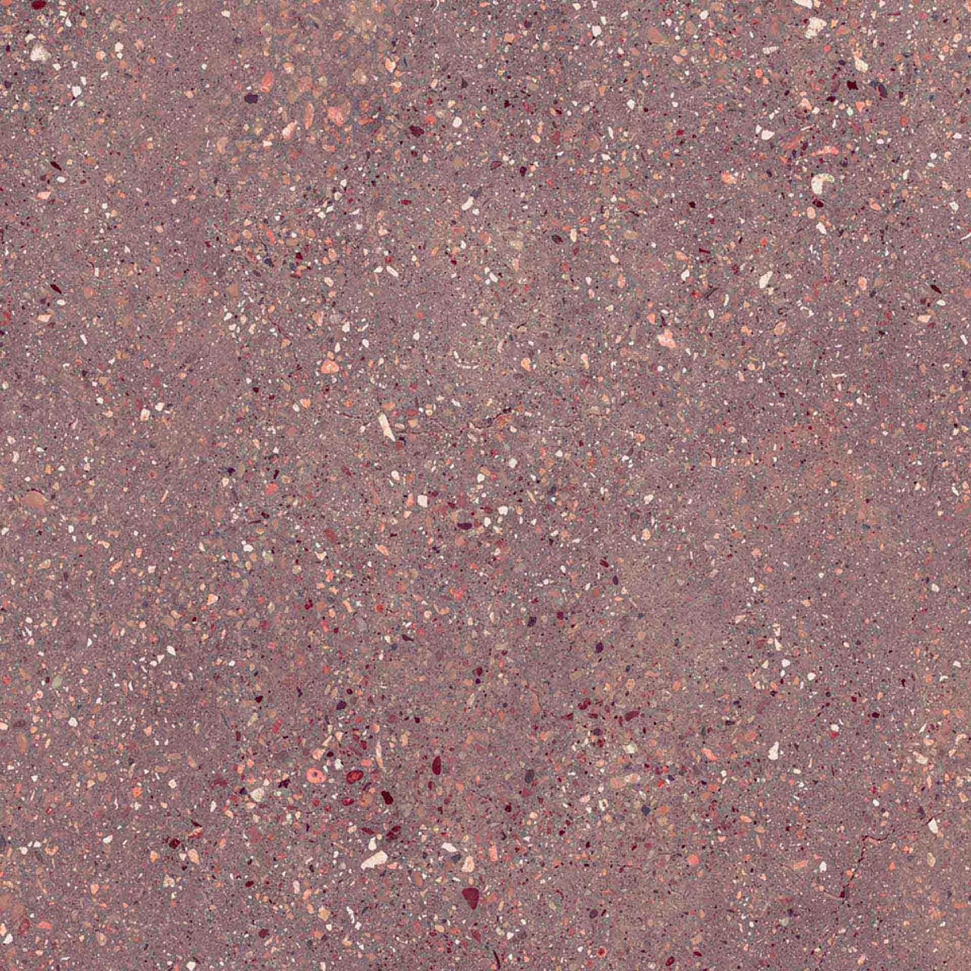 Floor - Image 11