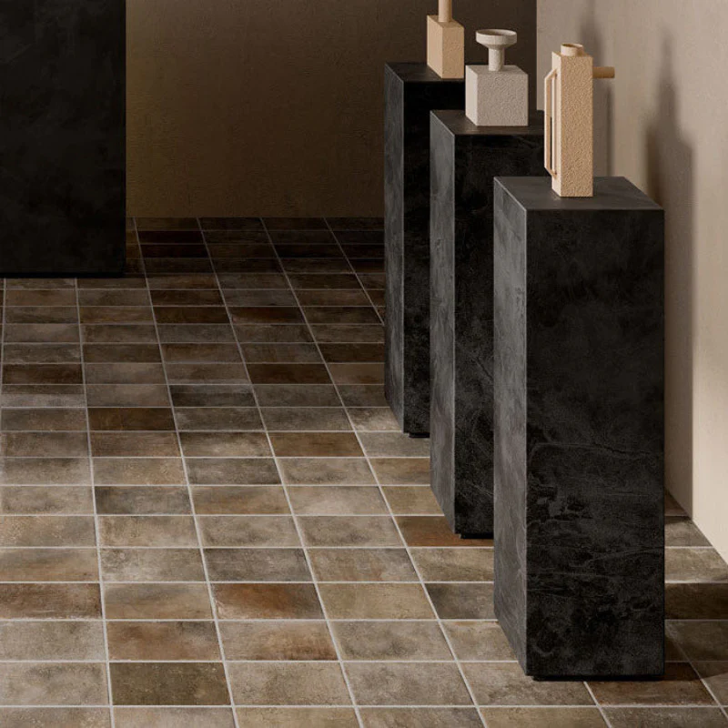 Fornace - Image 4
