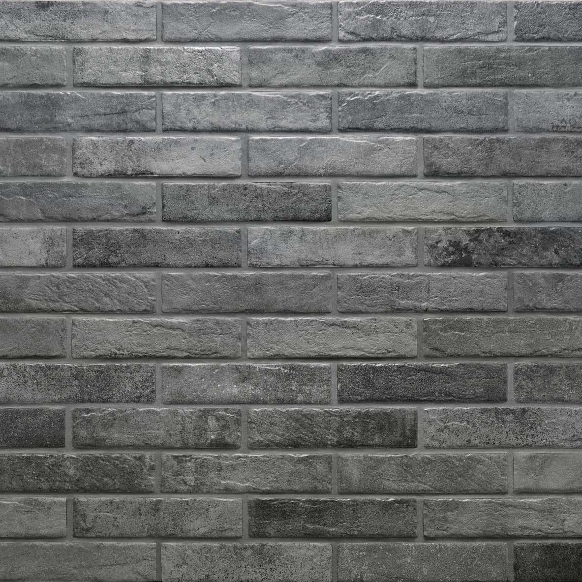 Fornace - Image 5