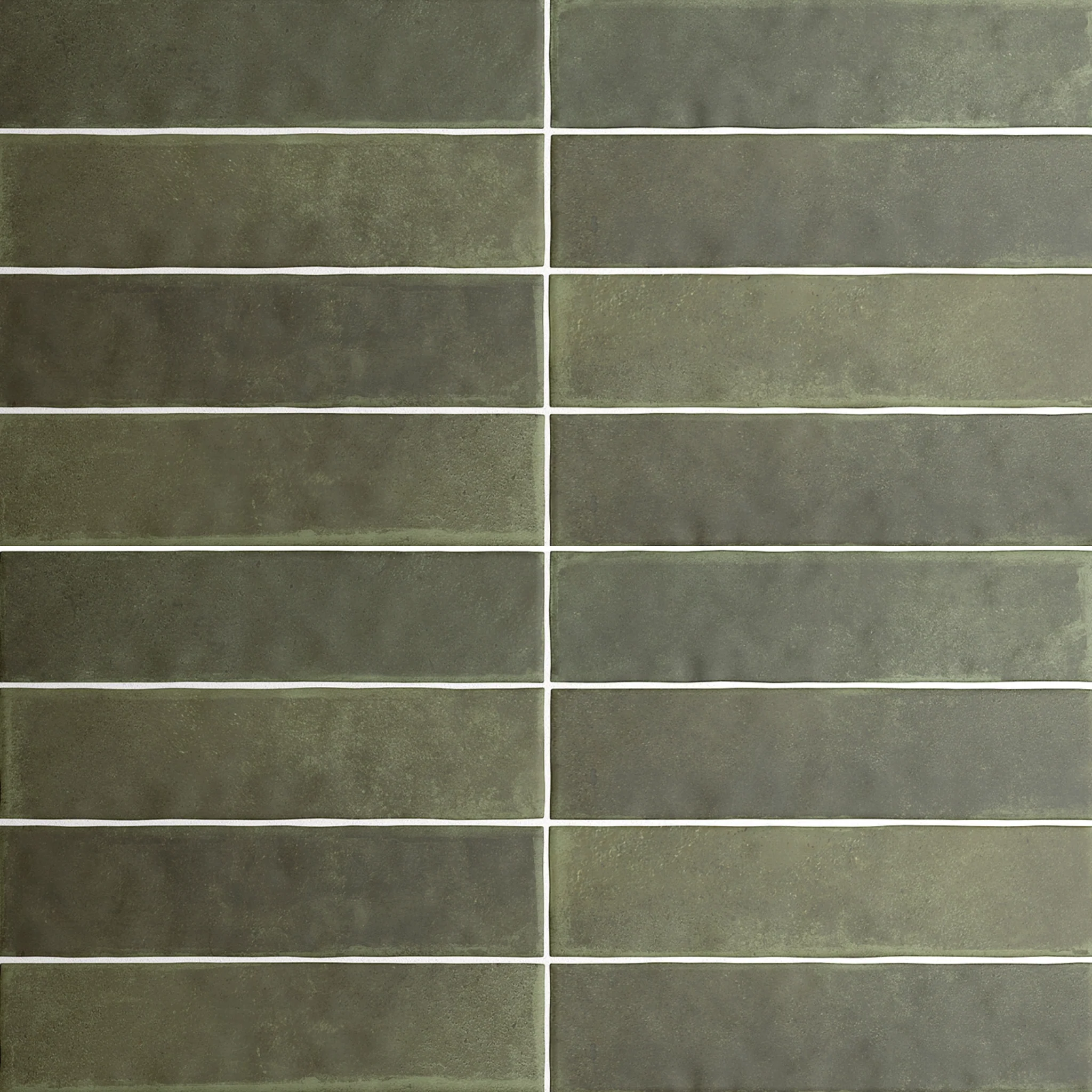 Gile - Image 41