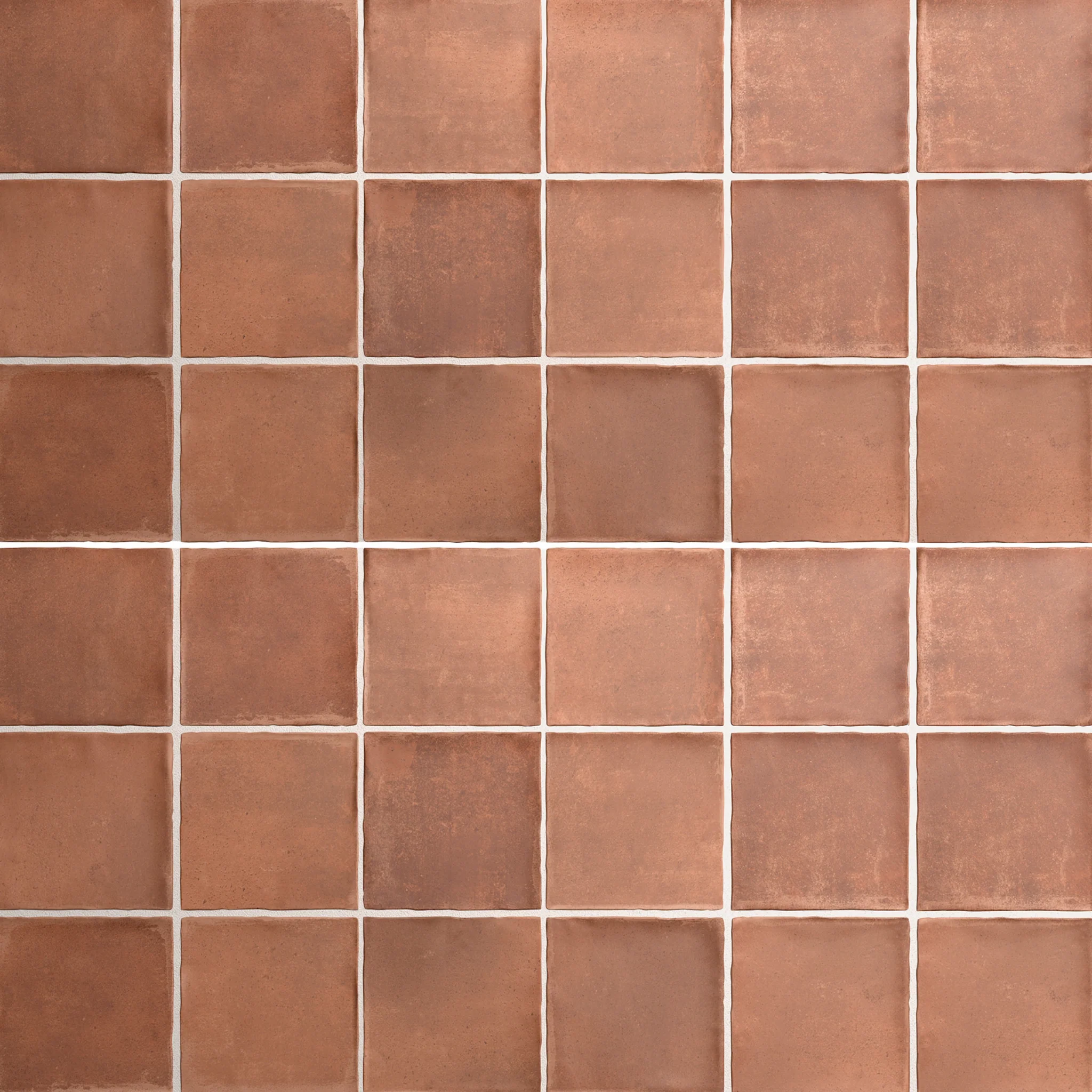 Gile - Image 6