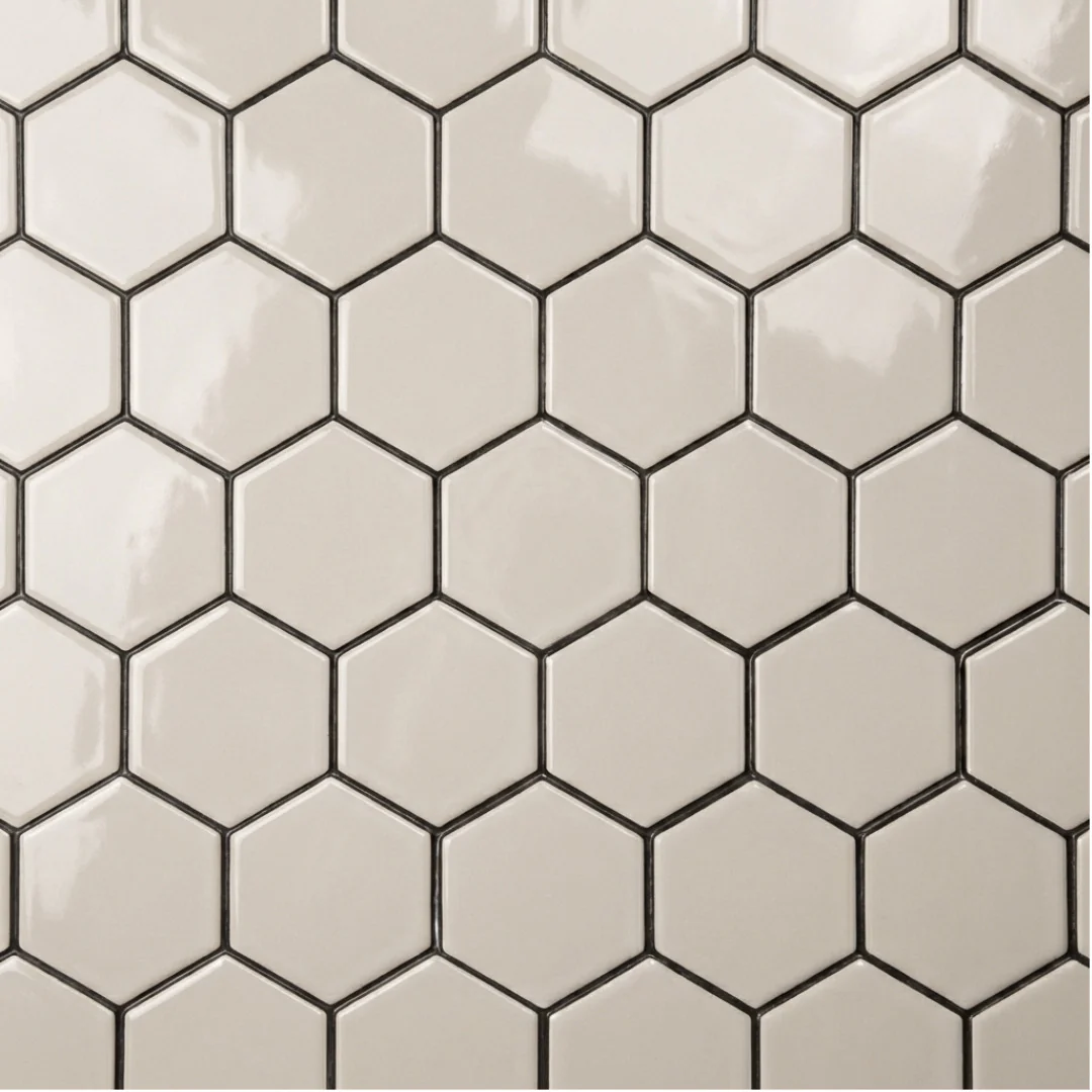 Hexagon - Image 14