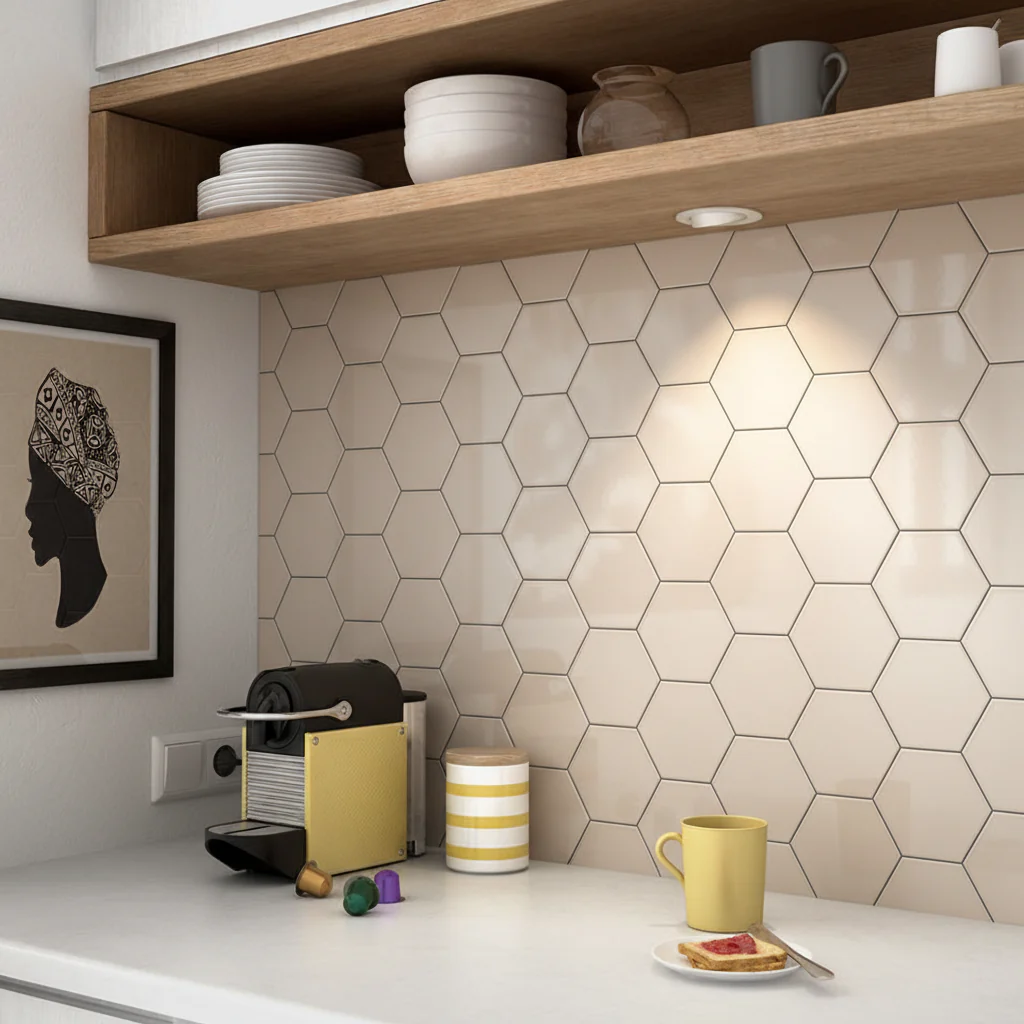 Hexagon - Image 15