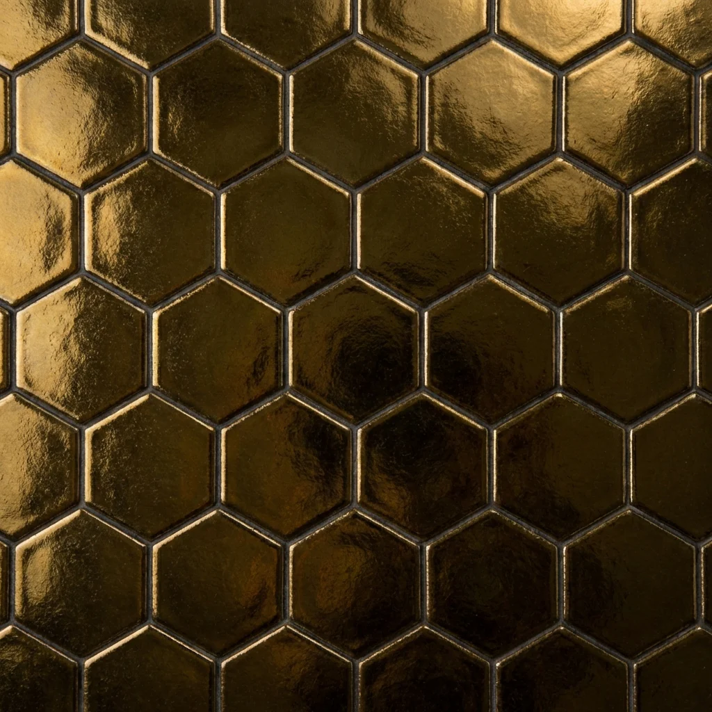 Hexagon - Image 19