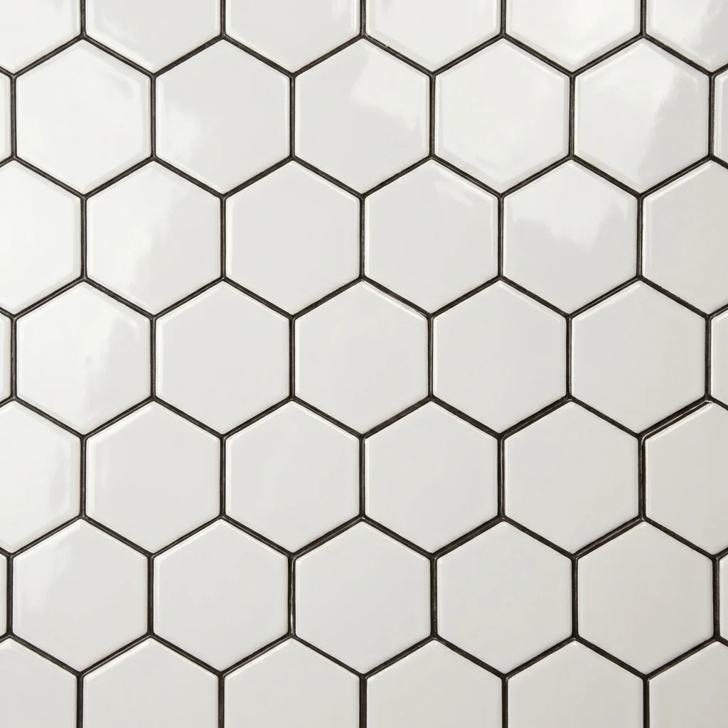 Hexagon - Image 23