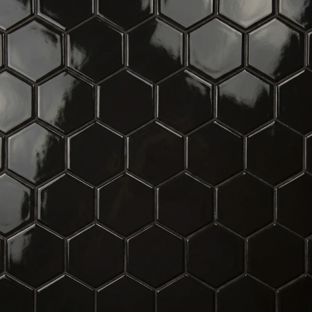 Hexagon - Image 3
