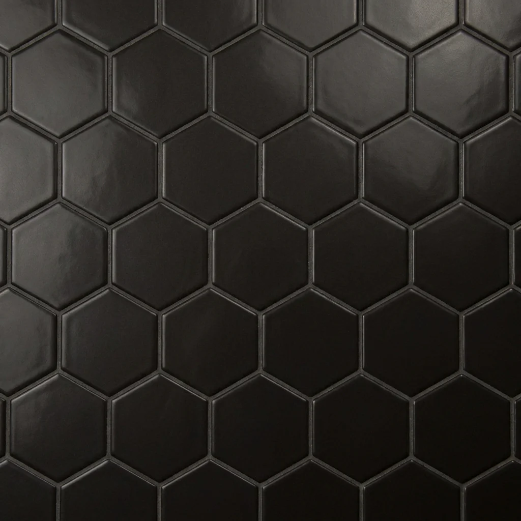 Hexagon - Image 5