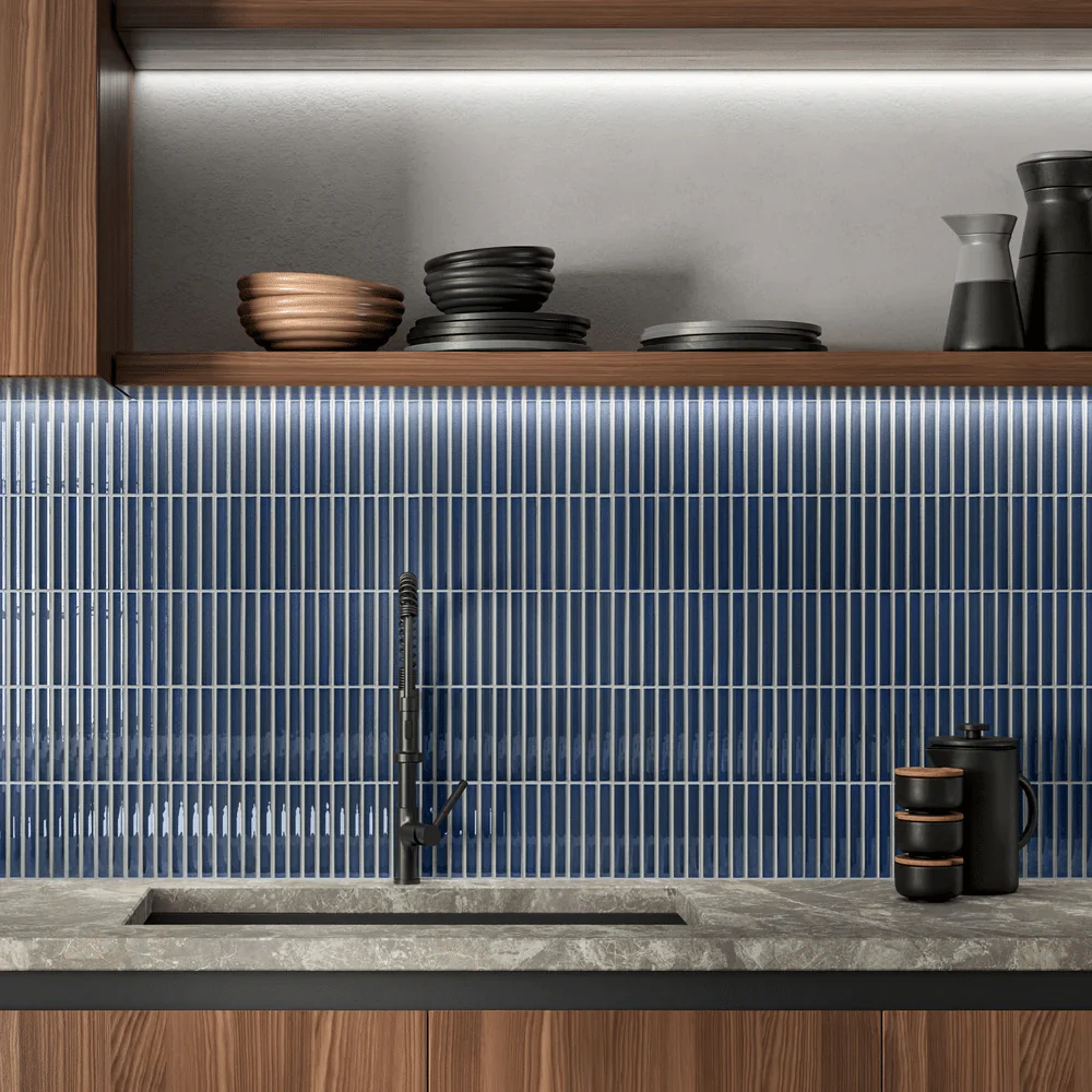 Navy Kitkat C mosaik - Image 2