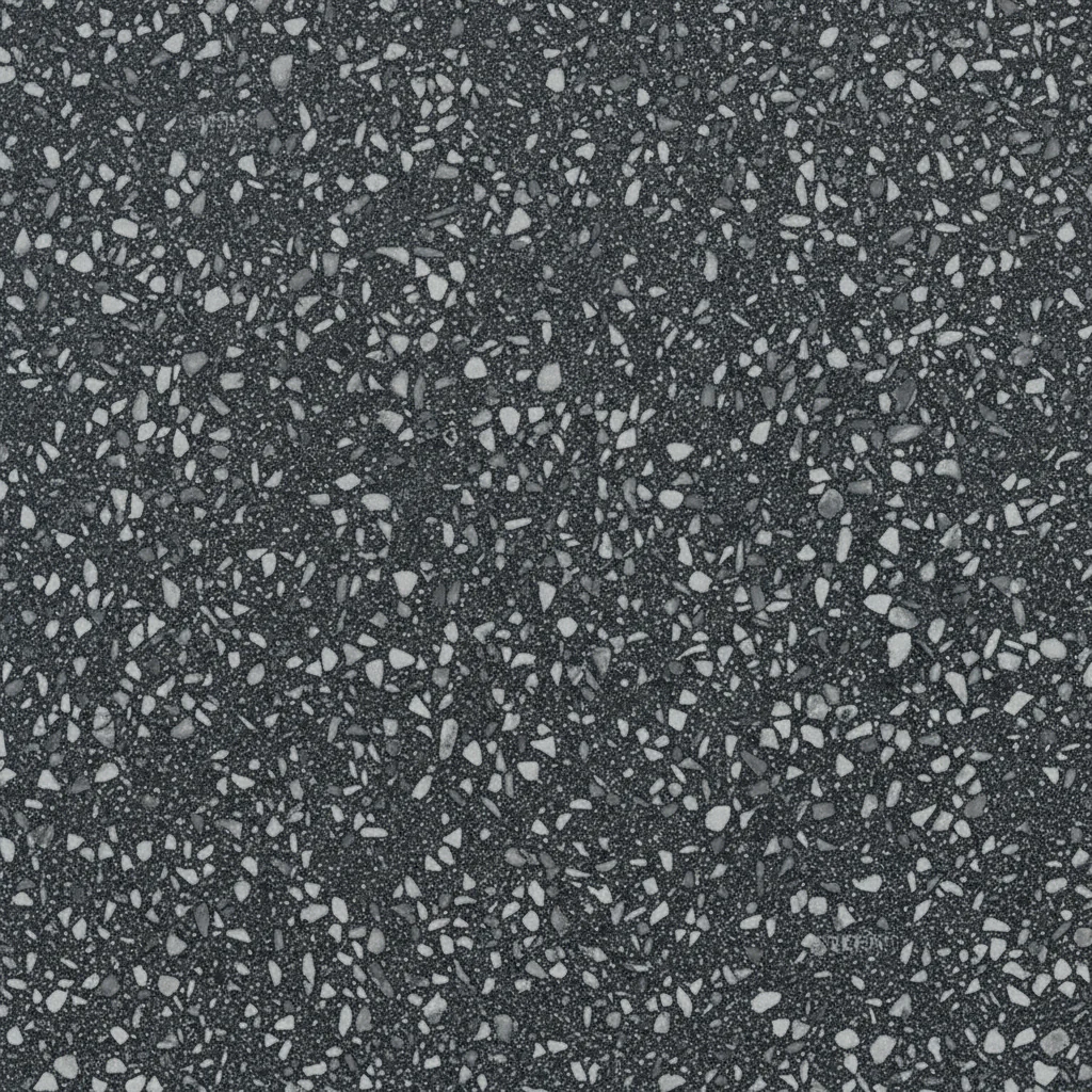 Lake Medium - Image 4