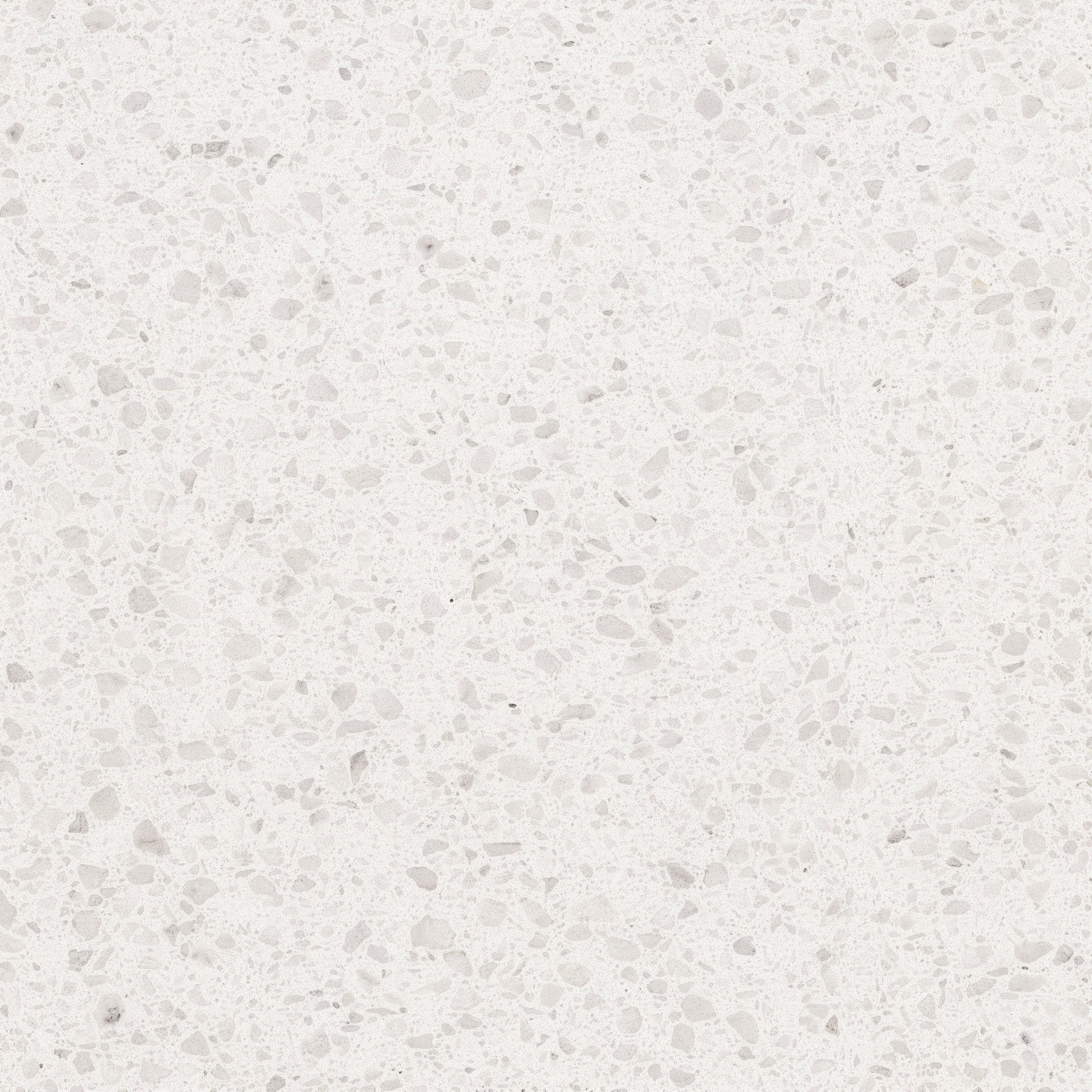 Lake Medium - Image 12