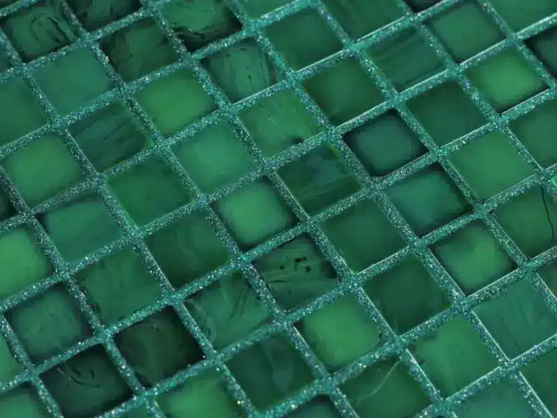 Litokol epoxyfuge - Cold collection - Image 4