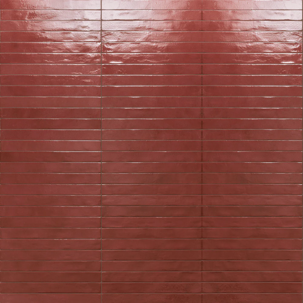 Longo - Image 20