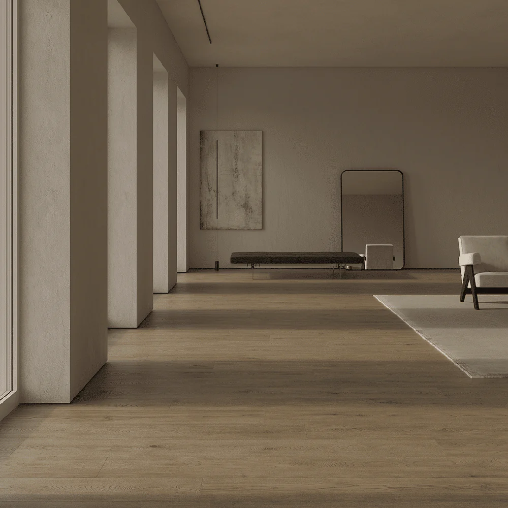 Luno - Image 7