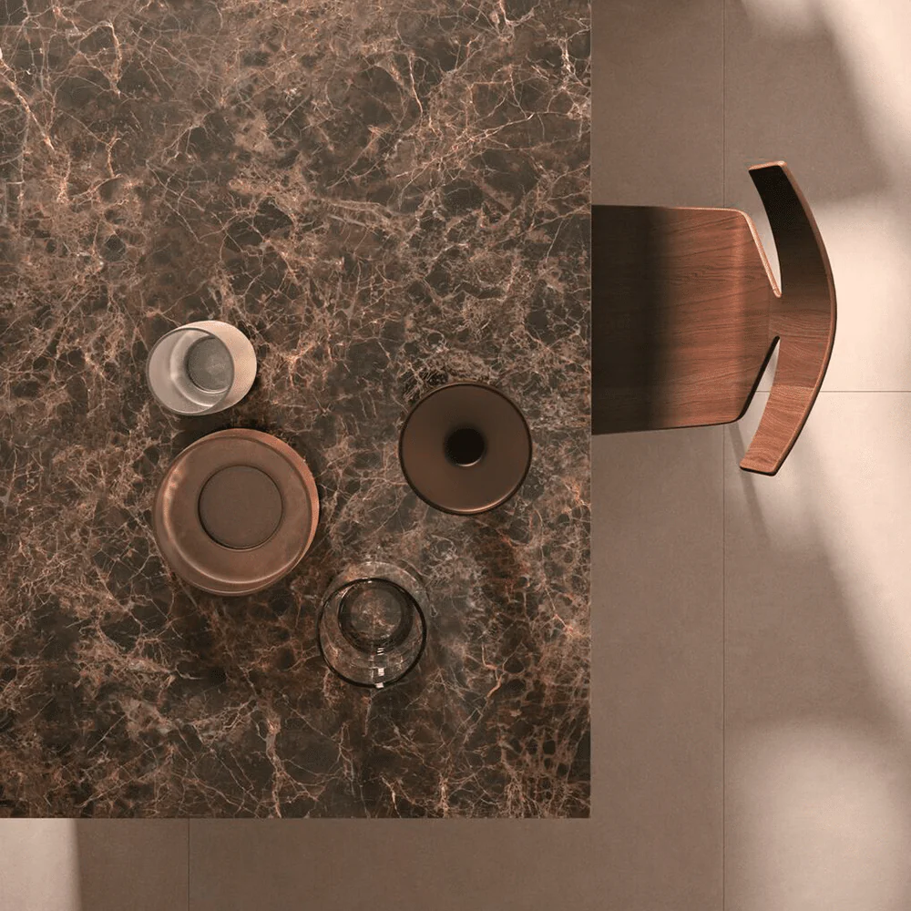 LUX Emperador - Image 5