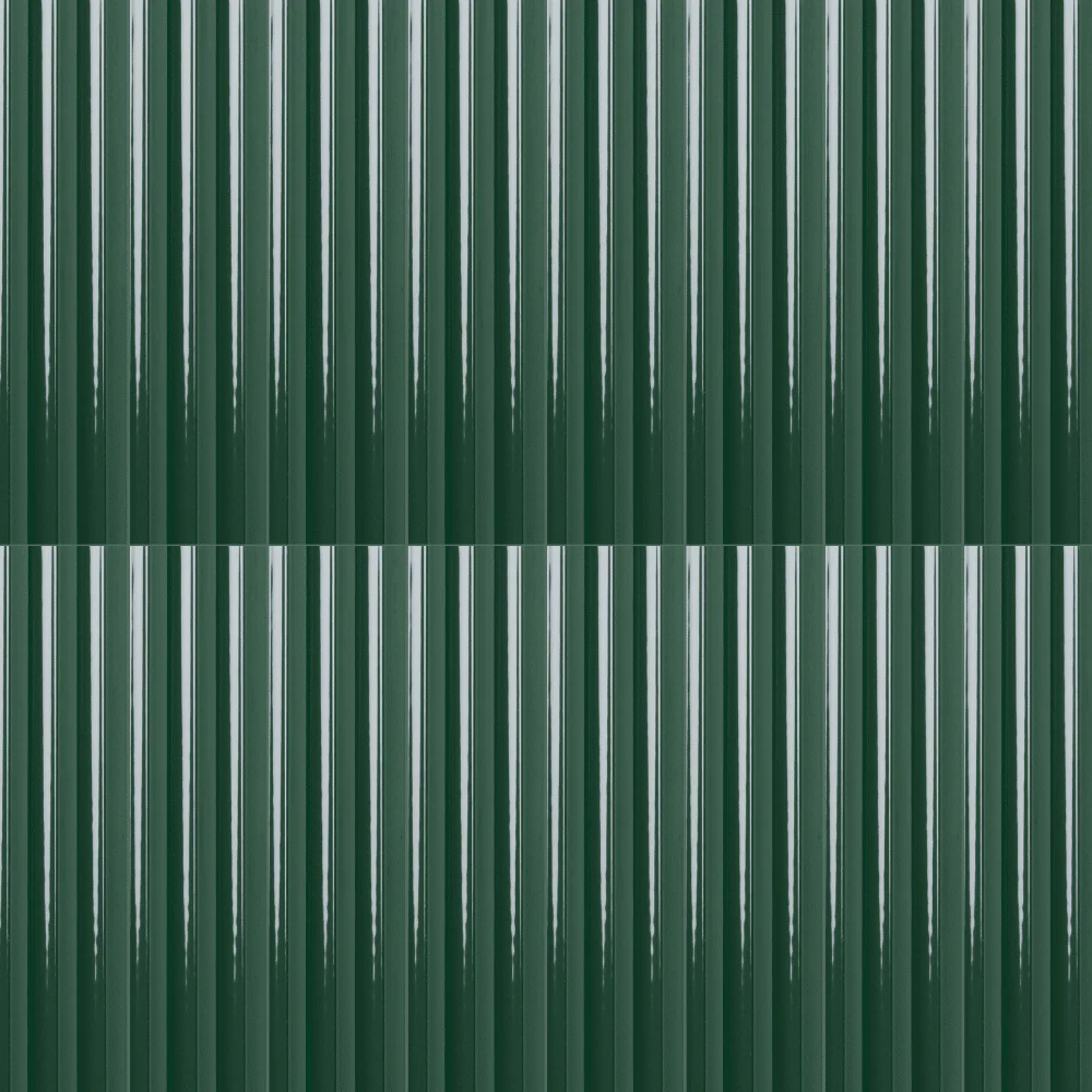 Mare - Image 18