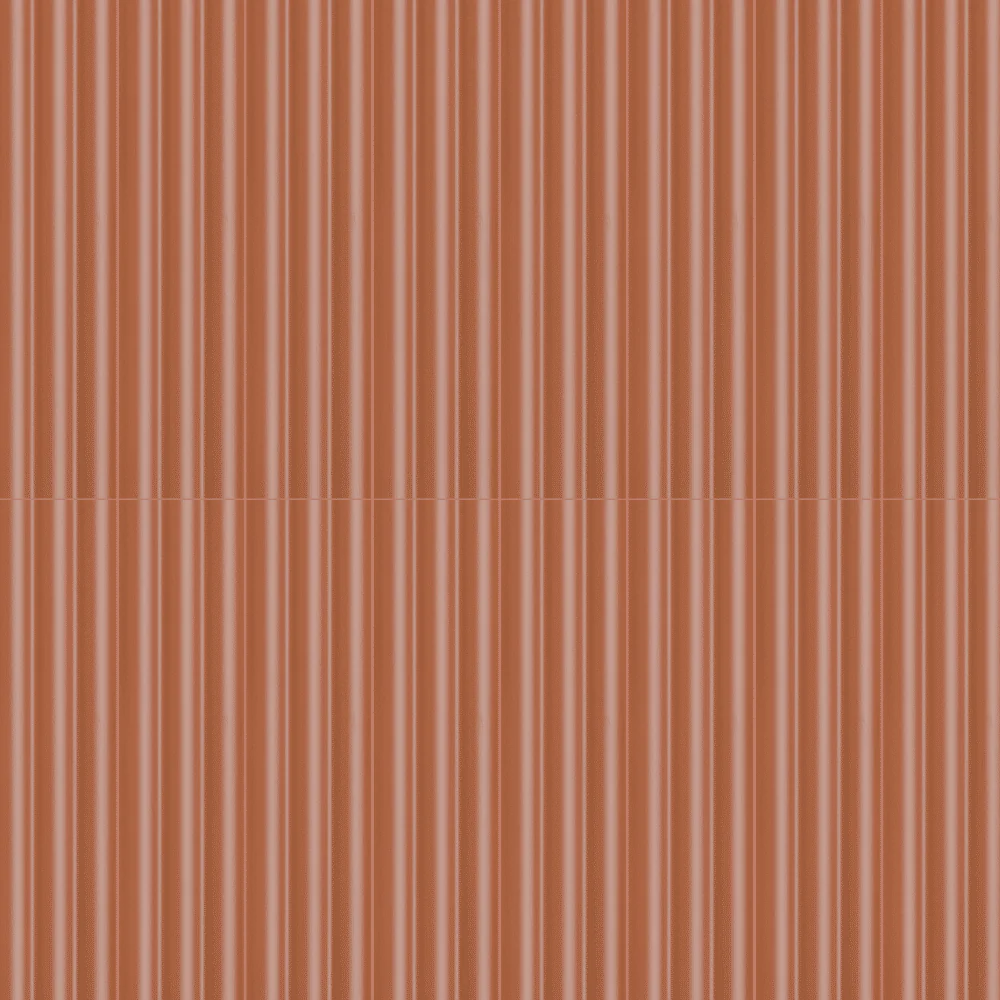 Mare - Image 31