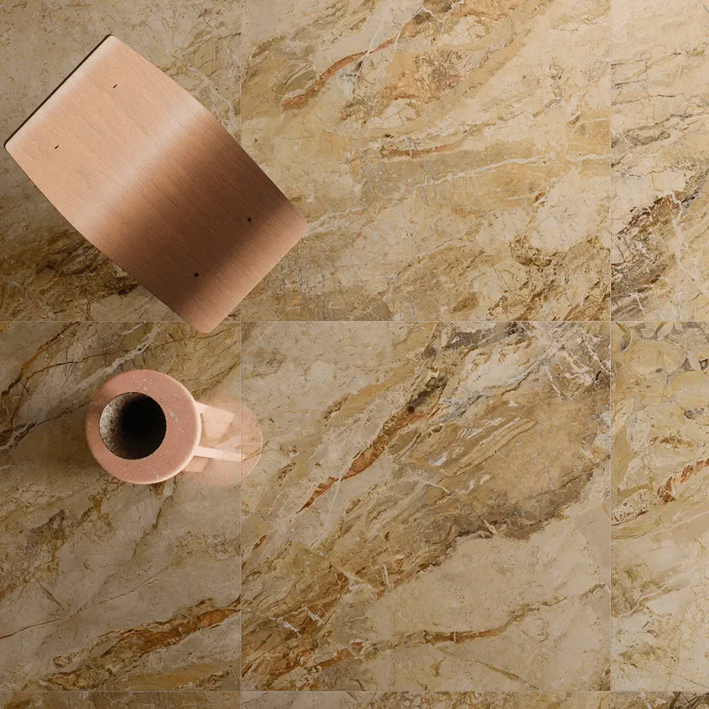 Marmi Beige - Image 3