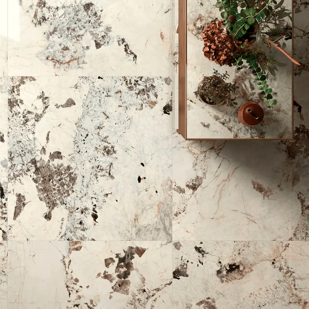 Marmi Bianco - Image 4