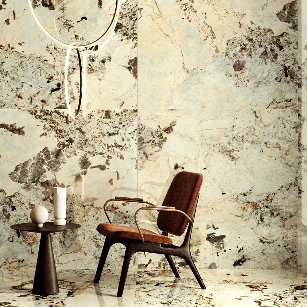 Marmi Bianco - Image 5