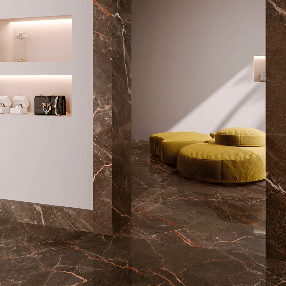Marmi Moca - Image 3