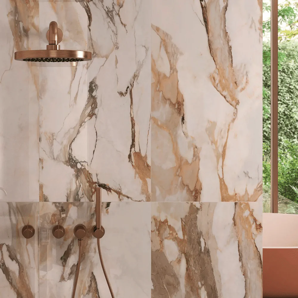 Marmi Oro - Image 4