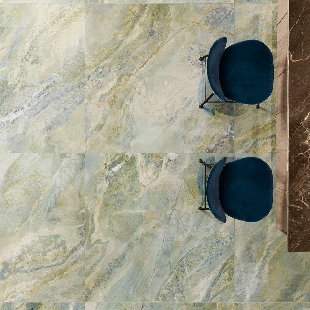 Marmi Verde - Image 4
