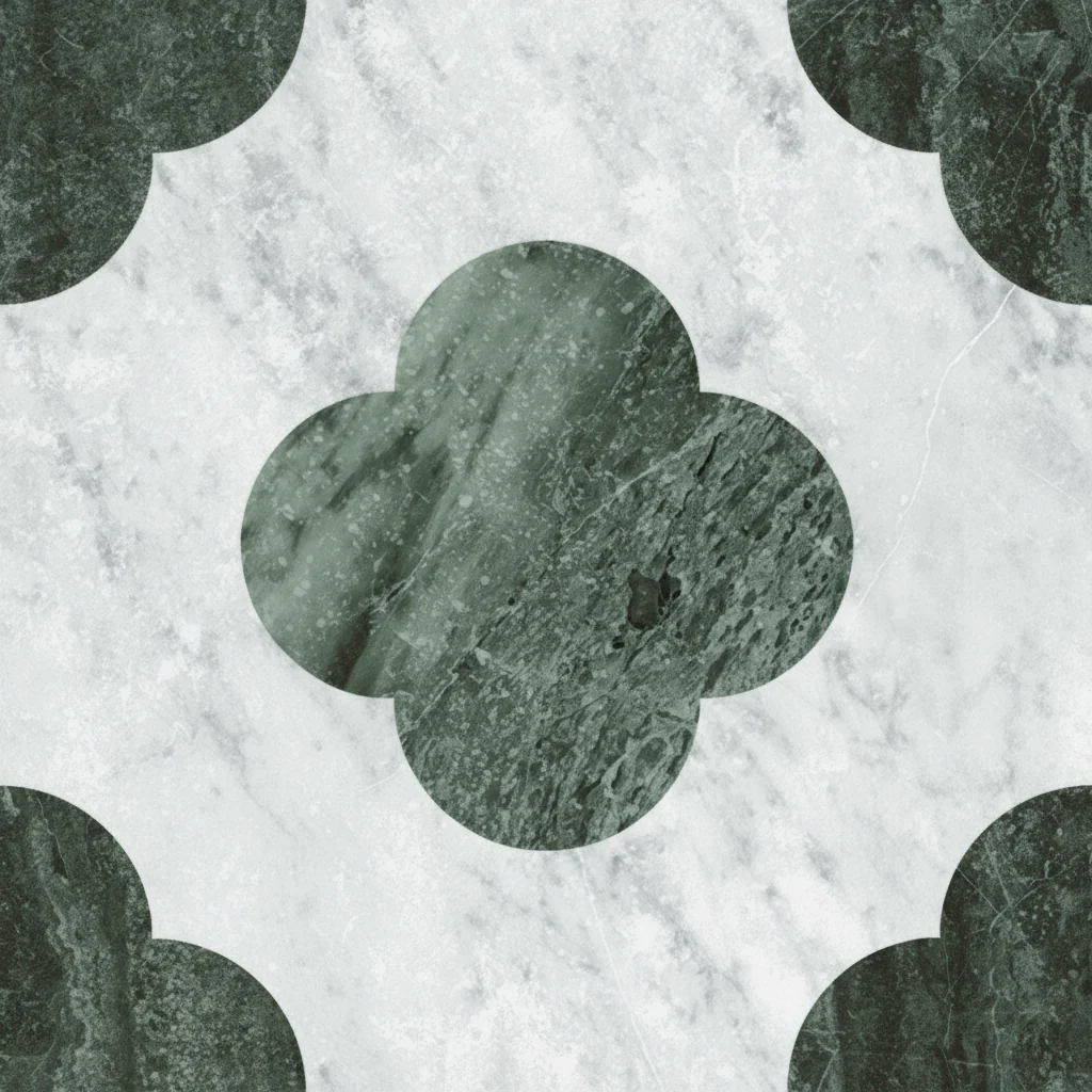 Marmo - Image 14