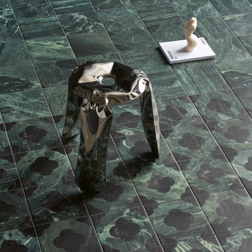 Marmo - Image 20