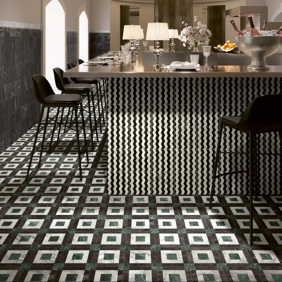 Marmo - Image 26