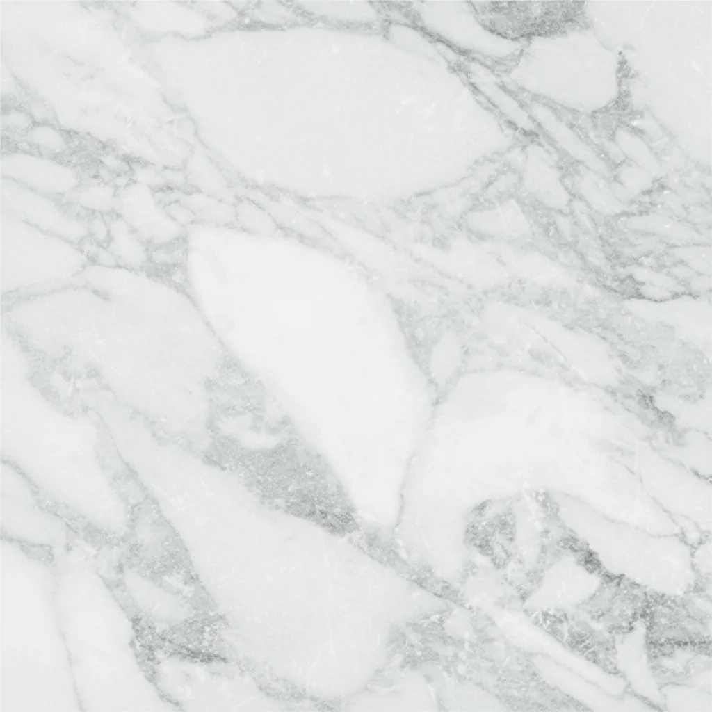 Marmo - Image 28