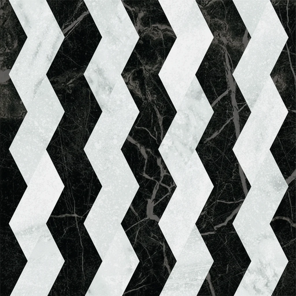 Marmo - Image 32