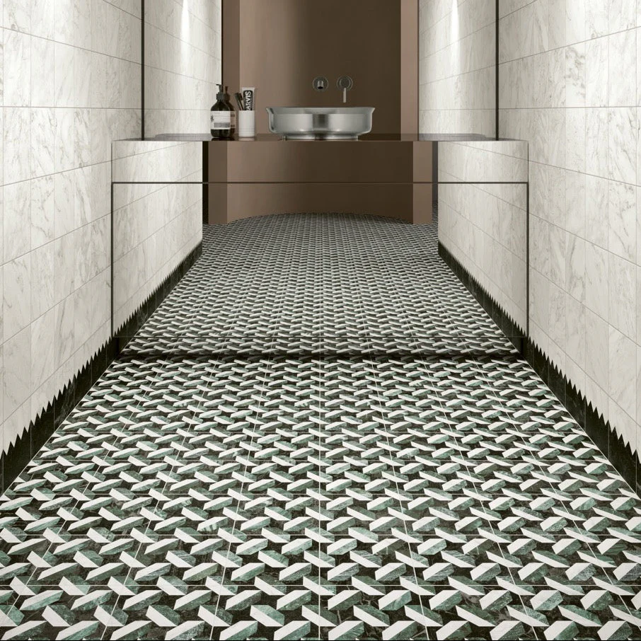 Marmo - Image 4