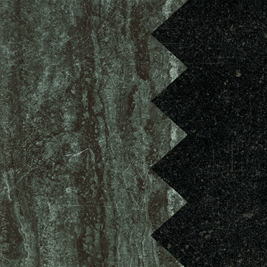 Marmo - Image 7