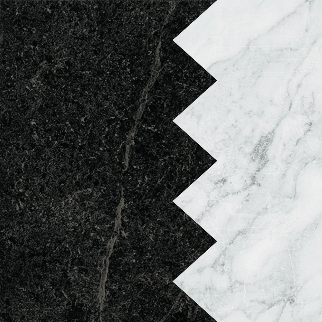Marmo - Image 8