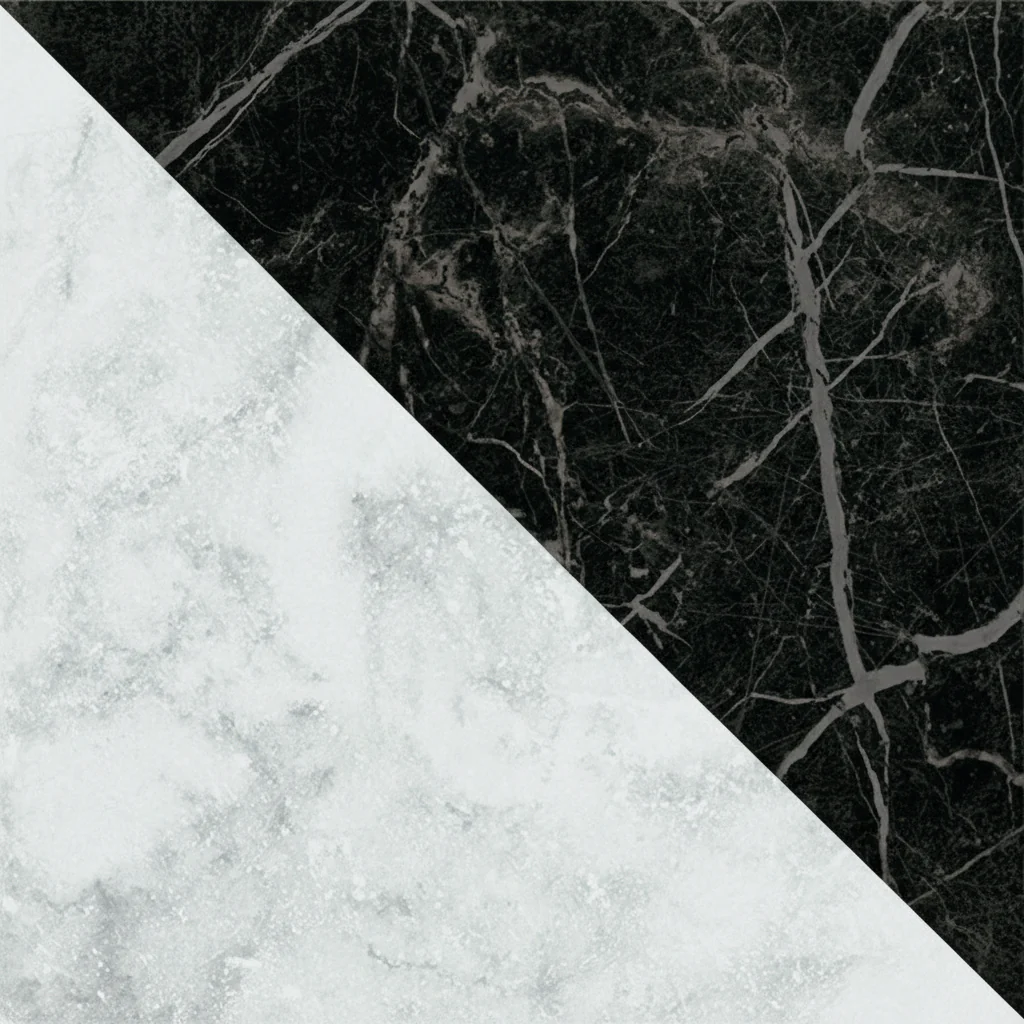 Marmo - Image 9
