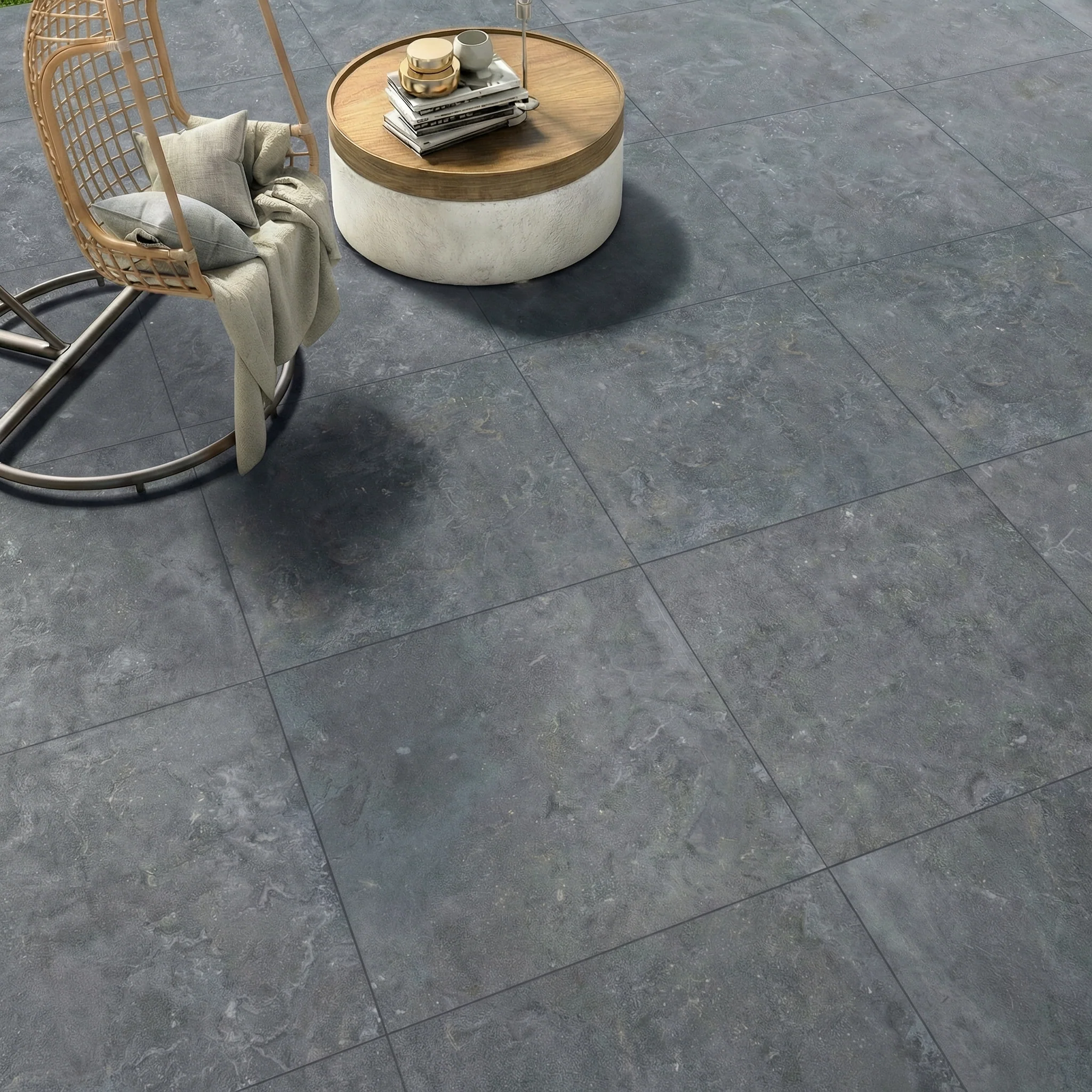 Mento - Image 3