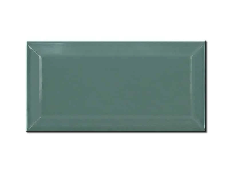 Miniaturebillede 2