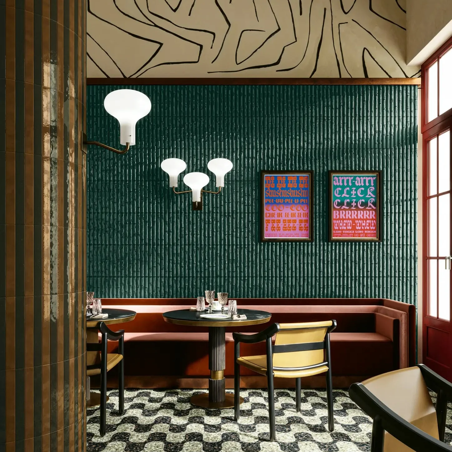 Mila Bamboo - Image 10